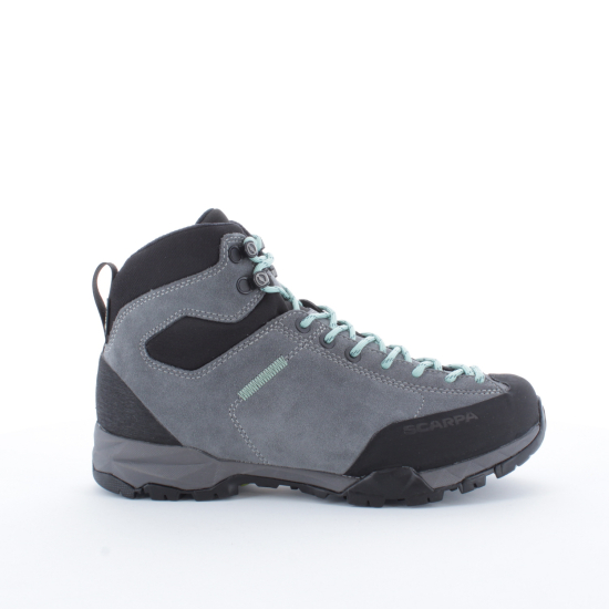 MOJITO HIKE GTX FEMME