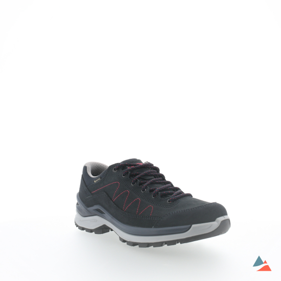 TORO PRO GTX LOW FEMME