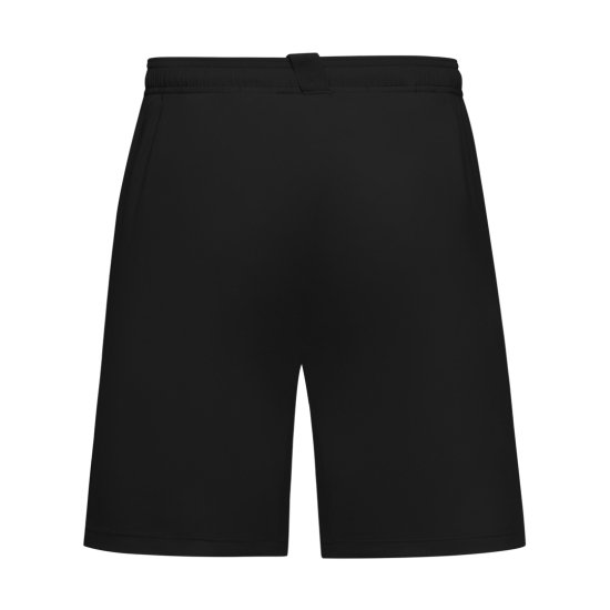 GORE - SHORT CONCURVE 7 HOMME