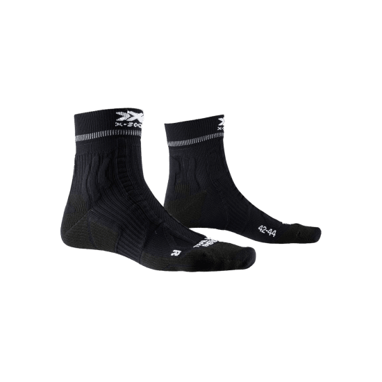 X-SOCKS - CHAUSSETTES RUN TRAIL ENERGY HOMME