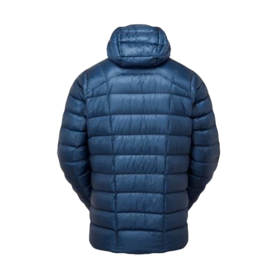 DOUDOUNE MYTHIC ALPINE HOMME