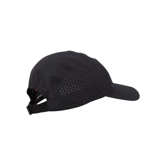 ON - CASQUETTE LIGHTWEIGHT