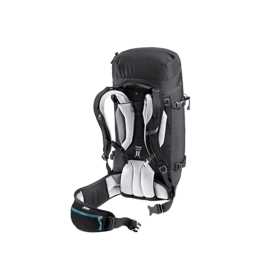 DEUTER - SAC A DOS GUIDE 34+