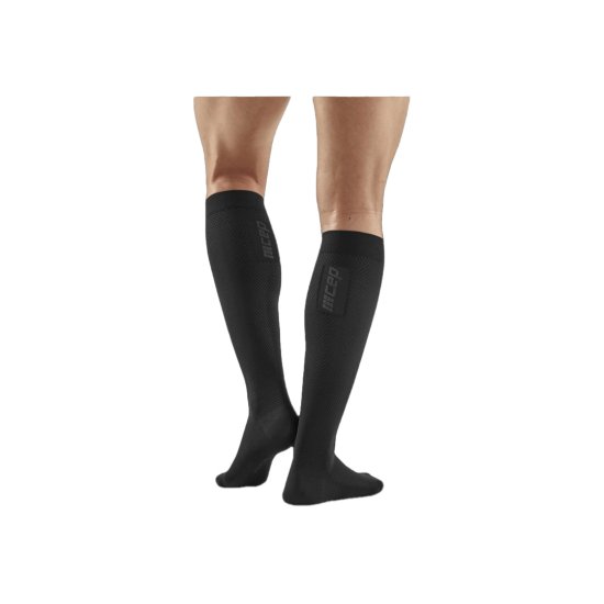 CEP - CHAUSSETTES DE COMPRESSION BUSINESS HOMME