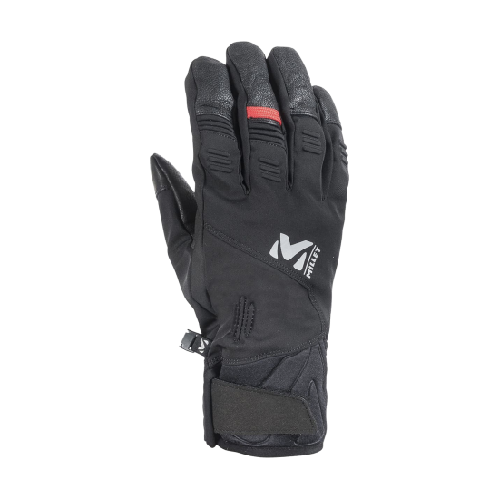 MILLET - GANTS WHITE PRO HOMME