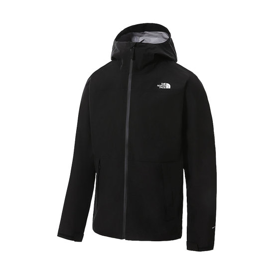 THE NORTH FACE - VESTE DRYZZLE FUTURELIGHT HOMME