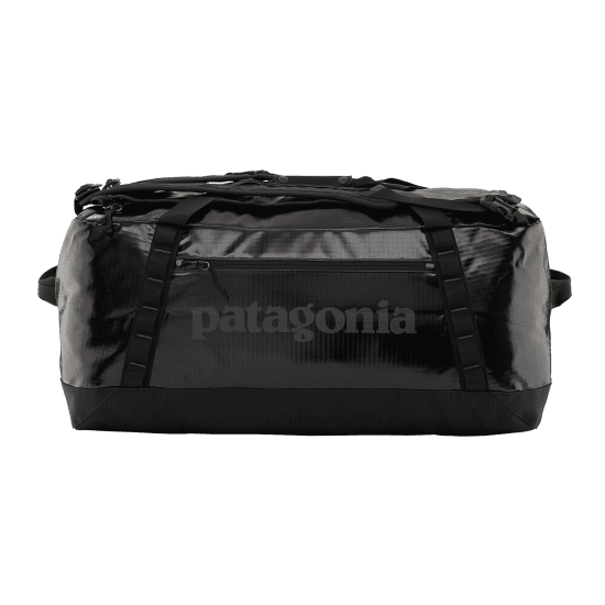 PATAGONIA - SAC BLACK HOLE DUFFEL 70 LITRES