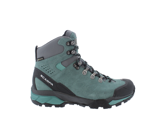 ZG TREK GTX FEMME