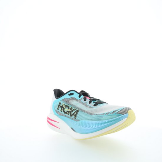 HOKA - Cielo X1 2.0 mixte