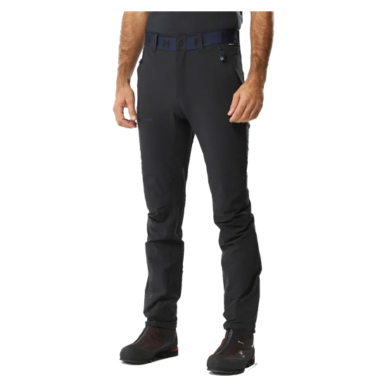 MILLET - PANTALON TRILOGY ONE CORDURA HOMME