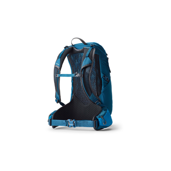 GREGORY - SAC A DOS ZULU 24 LT RC