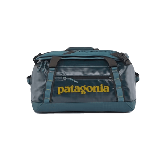 PATAGONIA - SAC BLACK HOLE DUFFEL 40L