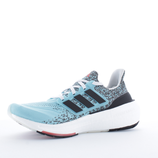 ADIDAS - ULTRABOOST LIGHT HOMME