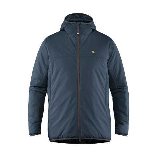 VESTE BERGTAGEN LITE INSULATION HOMME