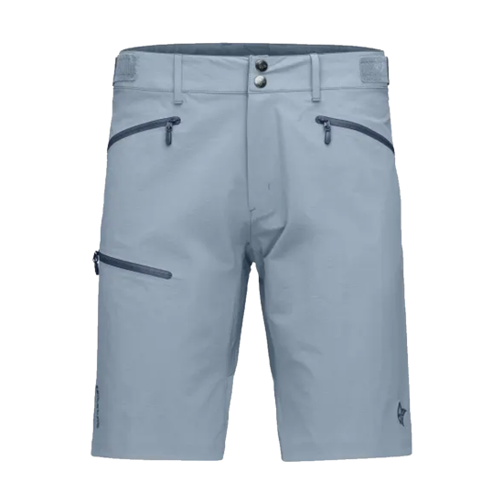 NORRONA - SHORT FALKETIND FLEX1 HOMME