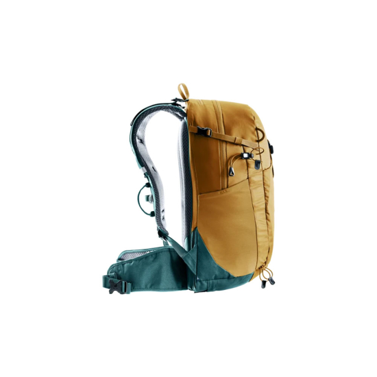 DEUTER - SAC A DOS TRAIL 25