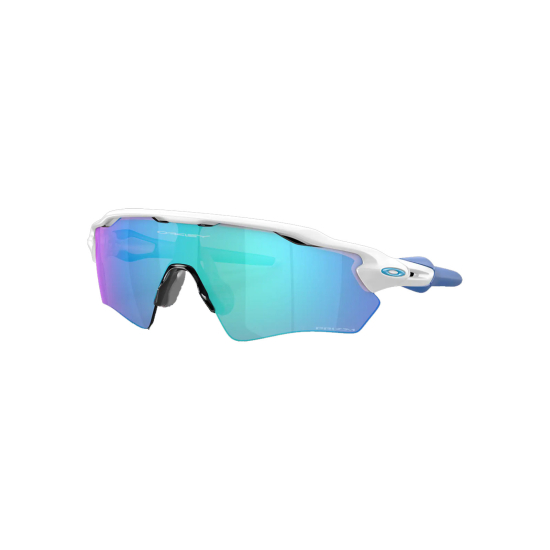 LUNETTES DE SOLEIL RADAR EV XS PATH