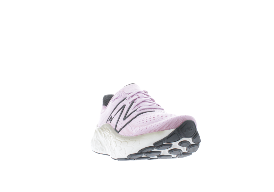 FRESH FOAM X MORE V4 FEMME