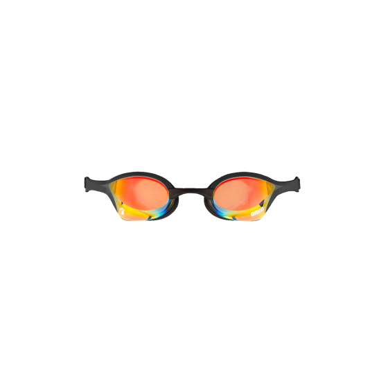 LUNETTES DE NATATION COBRA ULTRA SWIPE MIRROR