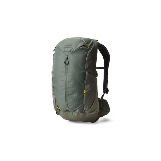 GREGORY - SAC A DOS ZULU 24 LT RC