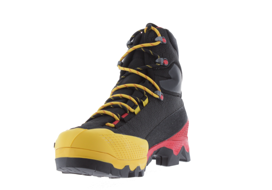 LA SPORTIVA - AEQUILIBRIUM ST GTX HOMME