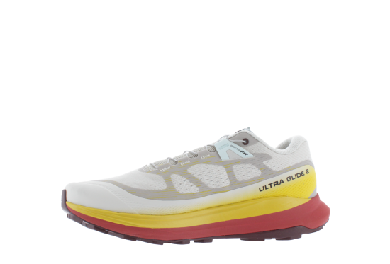 SALOMON - ULTRA GLIDE 2 HOMME