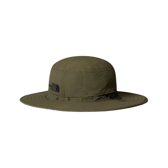 THE NORTH FACE - CHAPEAU HORIZON BREEZE