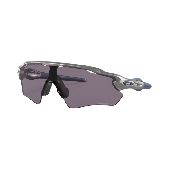 OAKLEY - LUNETTES DE SOLEIL RADAR EV PATH