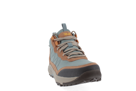 TEVA - RIDGEVIEW MID RP FEMME GRISE