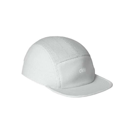 CIELE - CASQUETTE ALZCAP ATHLETICS SMALL