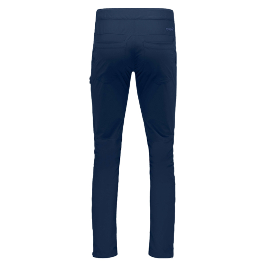 PANTALON FEMUND FLEX1 LIGHTWEIGHT HOMME