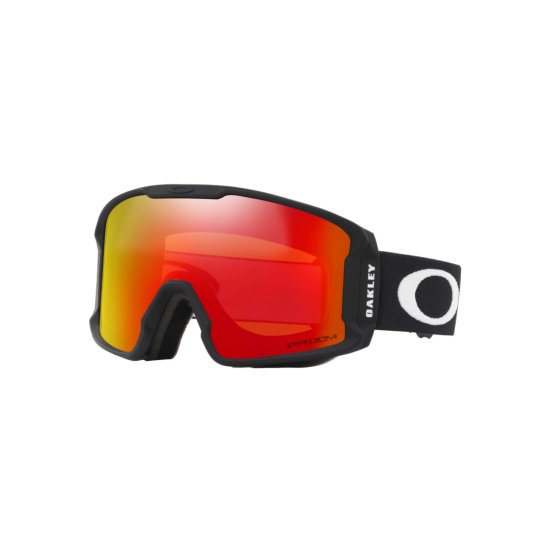 OAKLEY - MASQUE DE SKI LINE MINER M