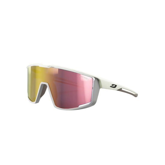 JULBO - LUNETTES DE SOLEIL FURY