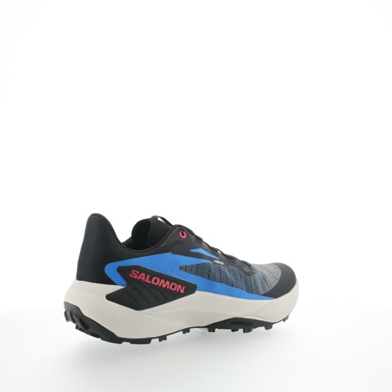 SALOMON - GENESIS HOMME