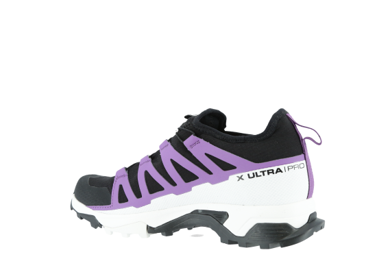 X ULTRA PRO GTX FEMME