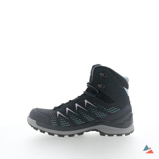 INNOX PRO GTX MID WS FEMME