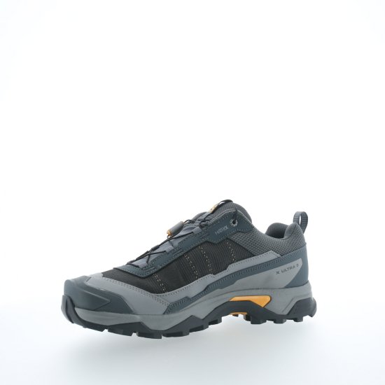 SALOMON - X ULTRA 5 GTX HOMME