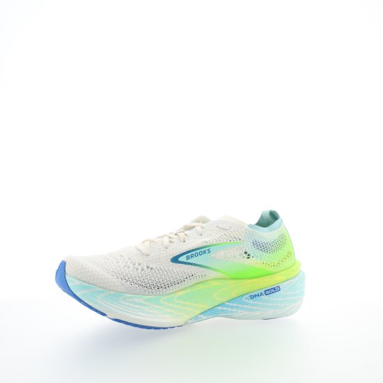 BROOKS - Hyperion Elite 4 PB MIXTE