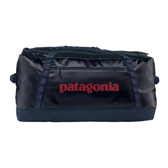 PATAGONIA - SAC BLACK HOLE DUFFEL 100L