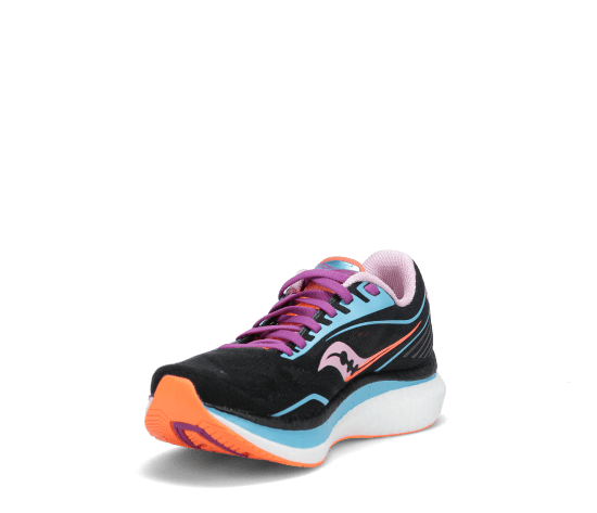 SAUCONY - ENDORPHIN SPEED 2 FEMME