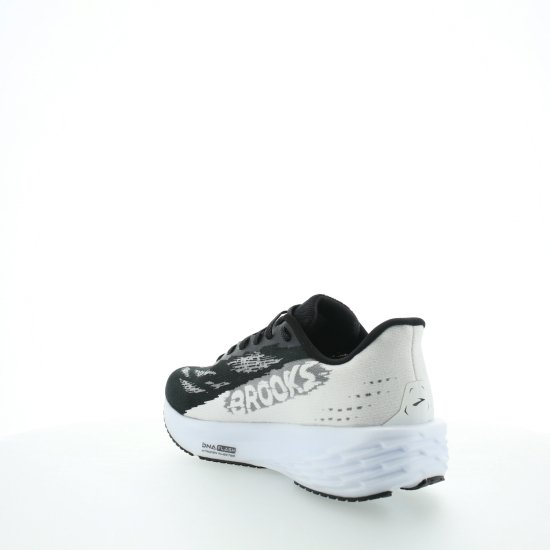 BROOKS - Launch 11 homme