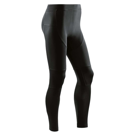 CEP - COLLANT RUN COMPRESSION 3.0 FEMME