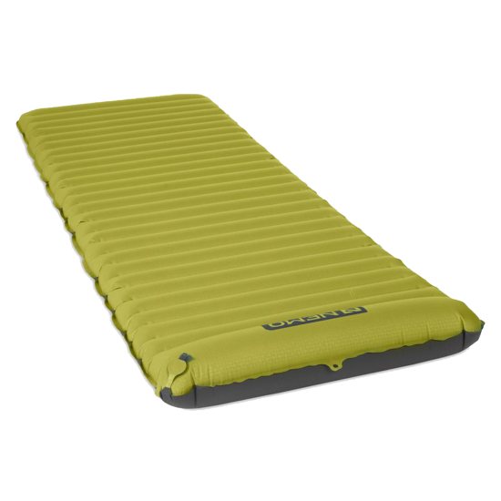 NEMO - MATELAS ASTRO INSULATED LONG WIDE