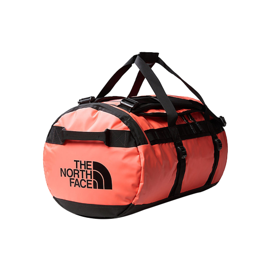 SAC BASE CAMP DUFFEL XS