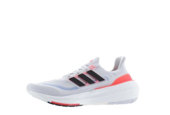 ADIDAS - ULTRABOOST 23 HOMME