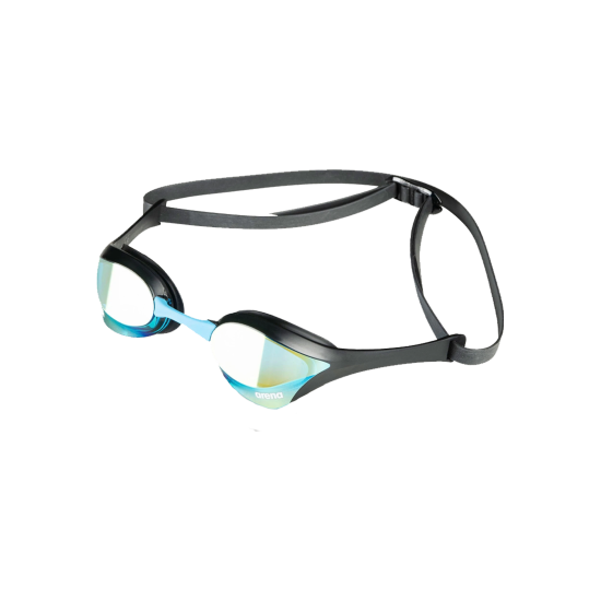 LUNETTES DE NATATION COBRA ULTRA SWIPE MIRROR