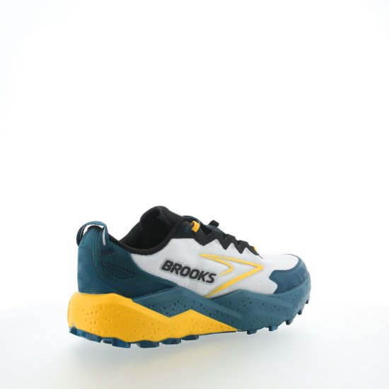 BROOKS - CALDERA 8 HOMME