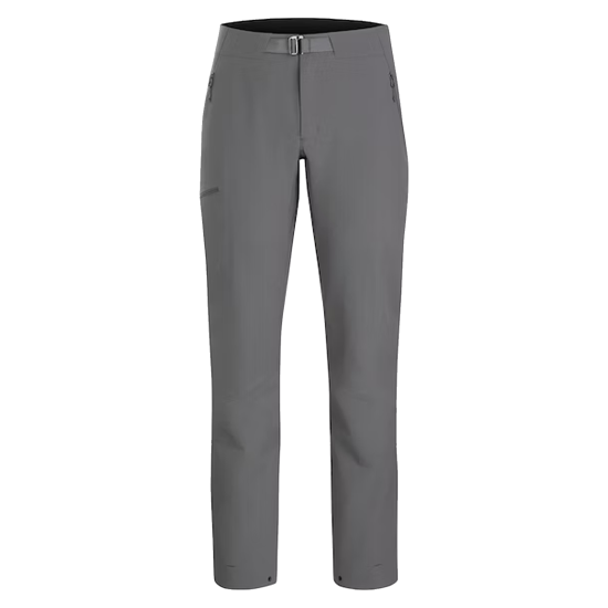 PANTALON GAMMA AR HOMME