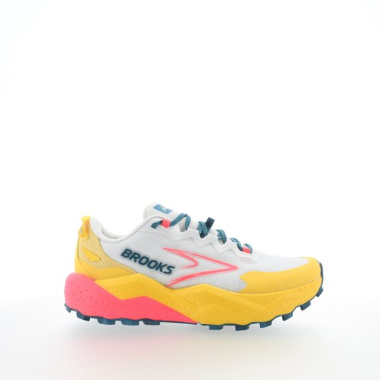 BROOKS - CALDERA 8 FEMME