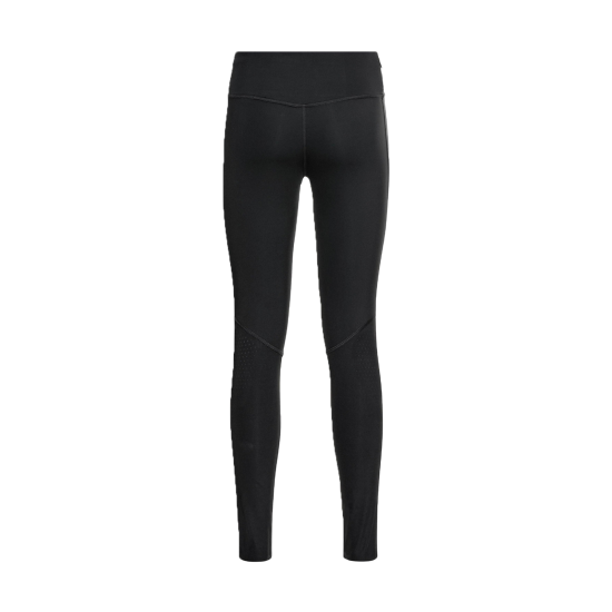 COLLANT ZEROWEIGHT FEMME